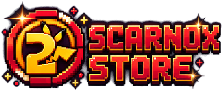 Scarnox